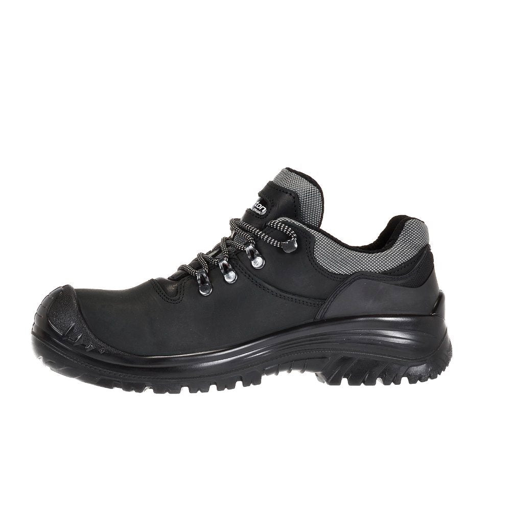 Sixton Badia Werkschoenen S3 81088-06