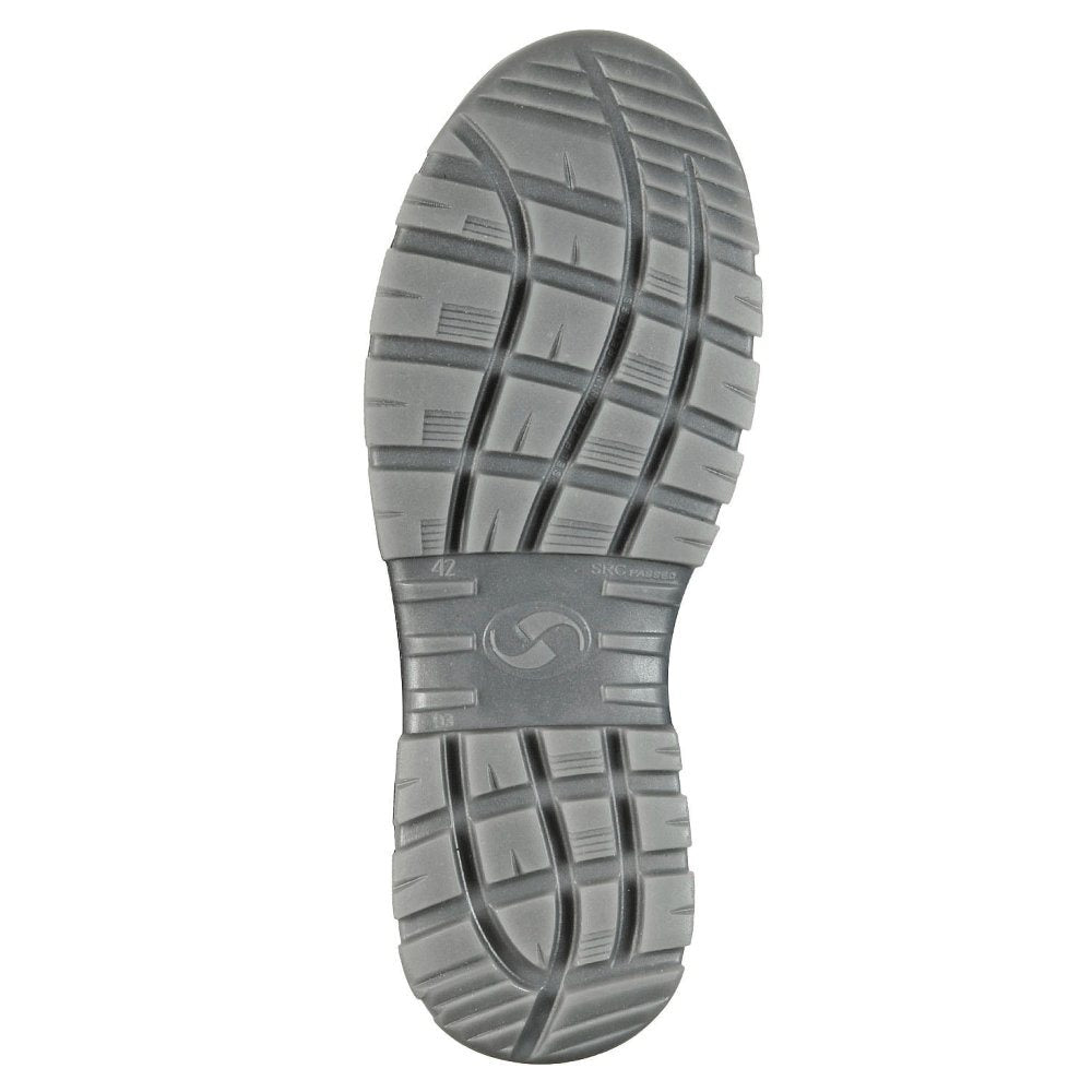 Sixton Sound Werkschoenen S3 93339-00