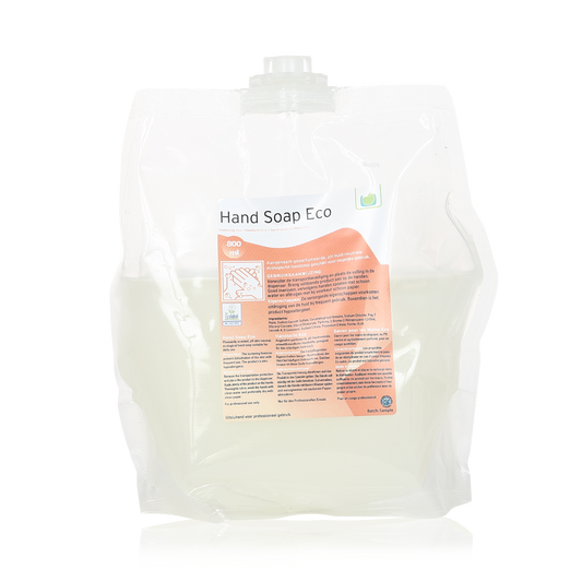Hand Soap Eco