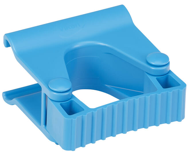 Reserveonderdeel bandmodule voor 1011x & 1013x - stuk