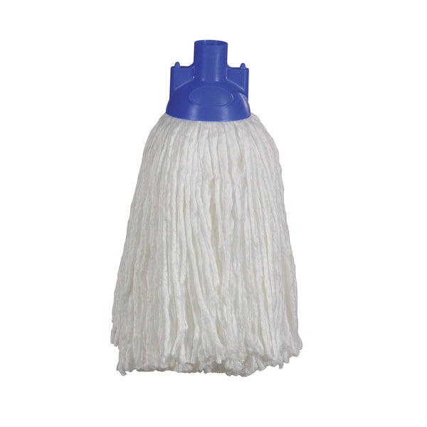 Spaanse mop viscose - stuk