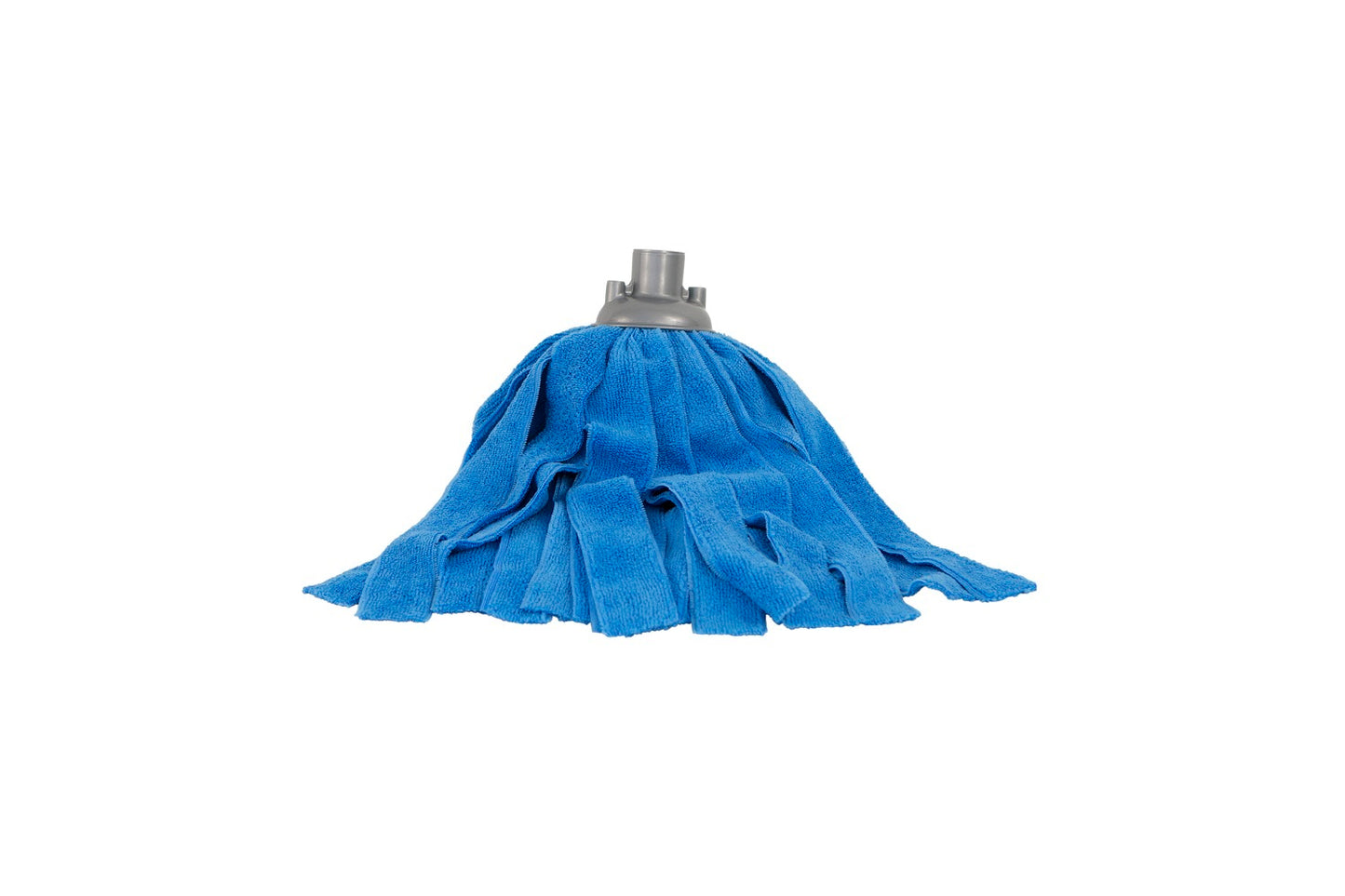 Spaanse mop microvezel - stuk