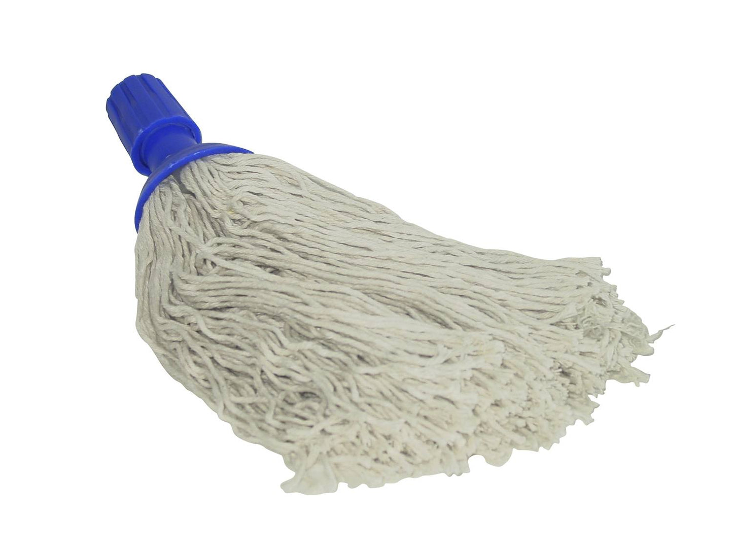 Spaanse mop 220 gram RONDE DOP - 220 gram