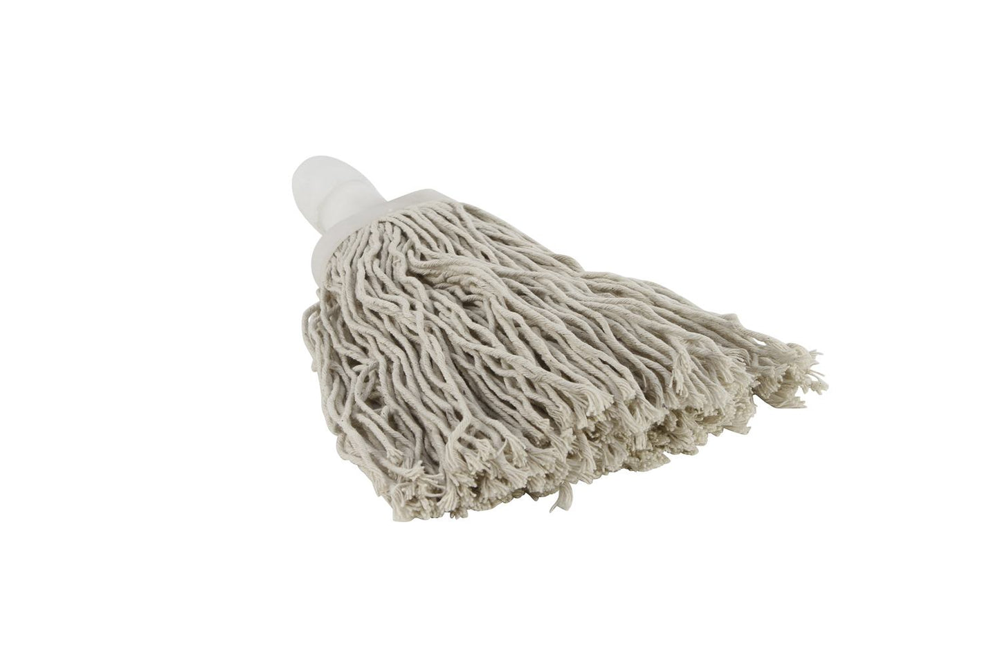 Spaanse mop 250 gram OVALE DOP - 250 gram