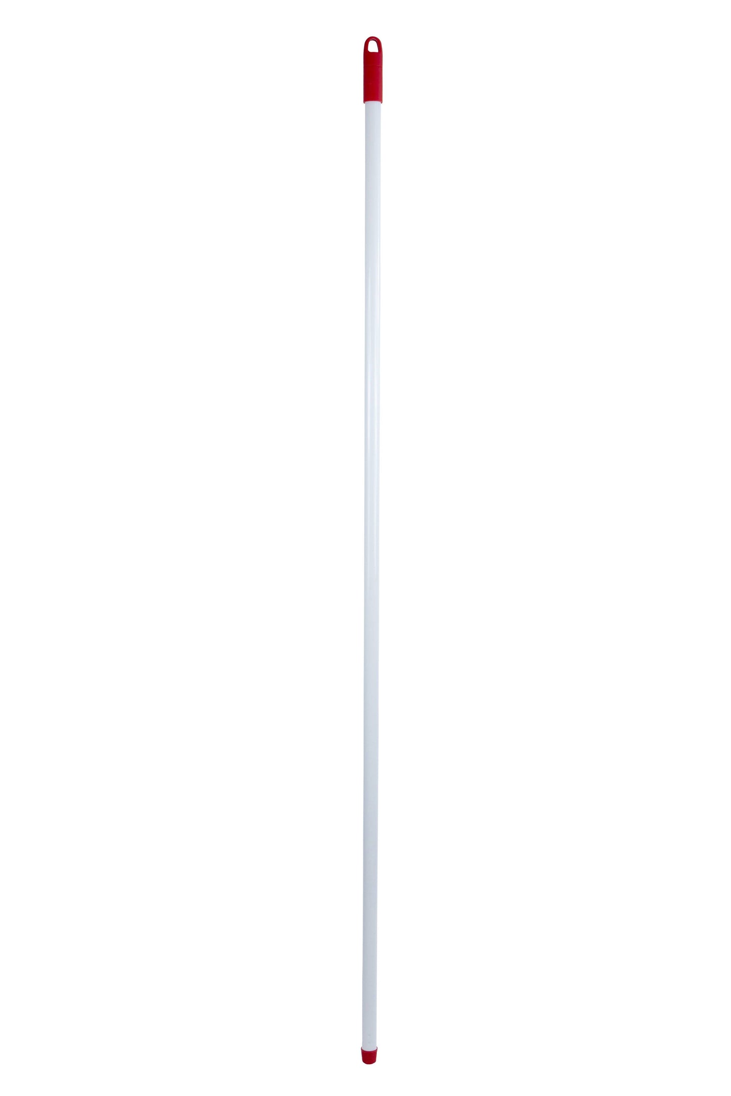 Mopsteel metaal, Duitse draad (Type N) - 140 cm x 21 mm - 140 cm x 21 mm