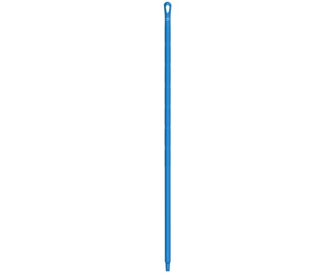 Vikan Ultra Hygiene Steel 150cm - 150cm