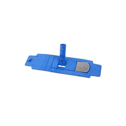 ECOLAB Vloerreiniger Rasantec Mop Holder 40cm (Rth4H)