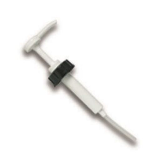 ECOLAB Doseersysteem Handpomp