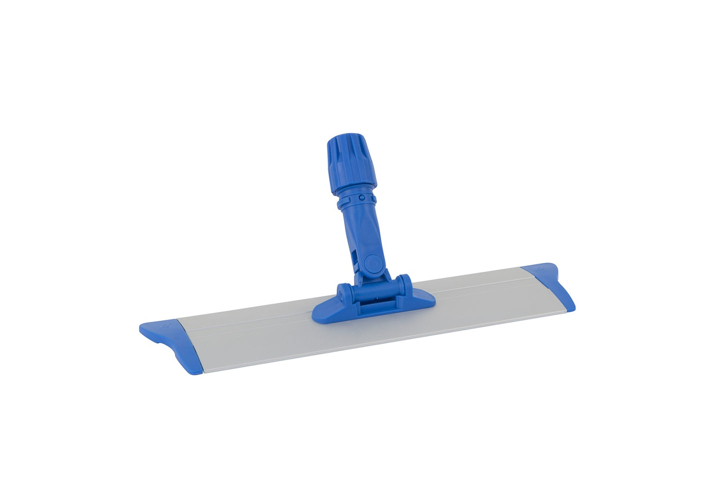 Mopframe velcro-systeem - stuk