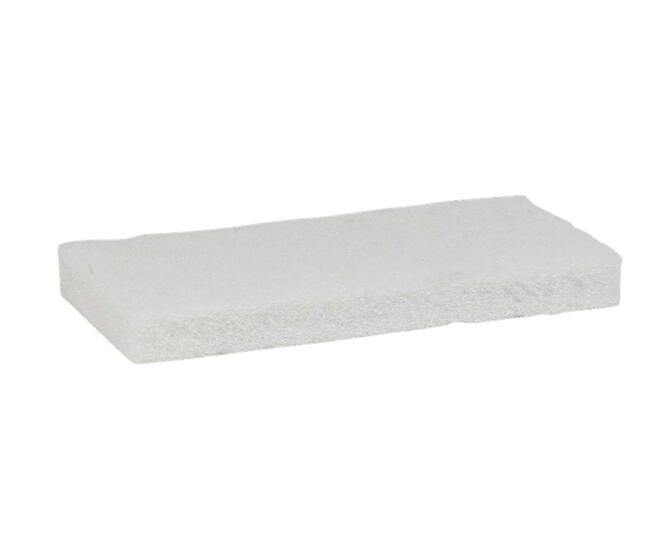 Vikan Hygiene Nylon Schuurspons - stuk