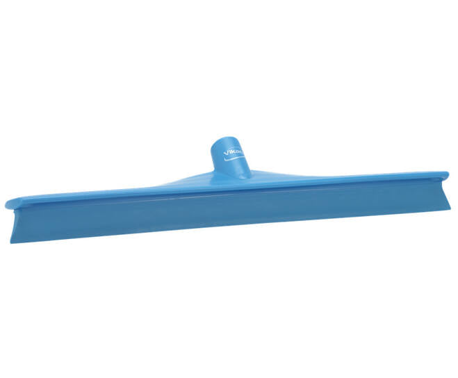 Vikan Ultra Hygiene Vloertrekker 50cm - 50cm