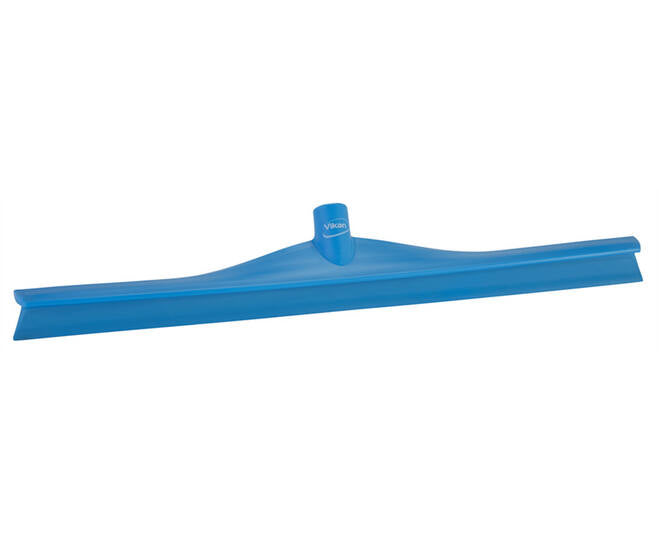 Vikan Ultra Hygiene vloertrekker blauw - stuk