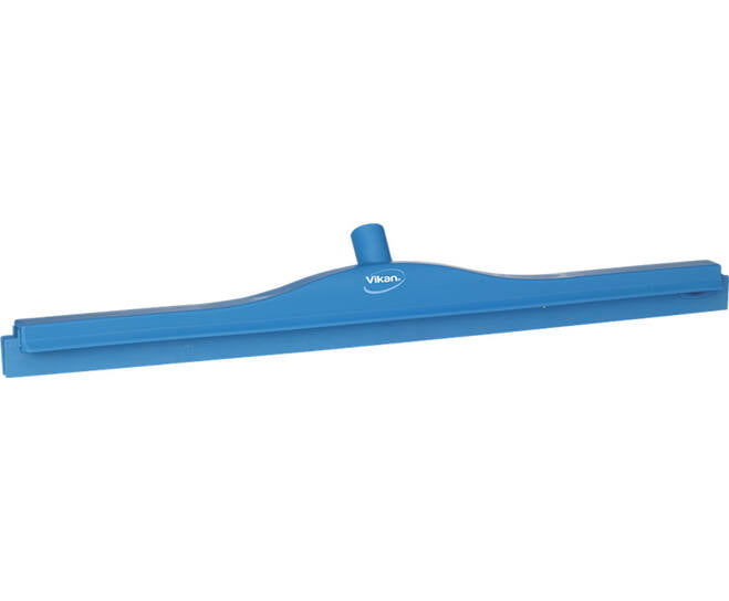 Vikan Hygiene Vloertrekker 70cm - 70cm