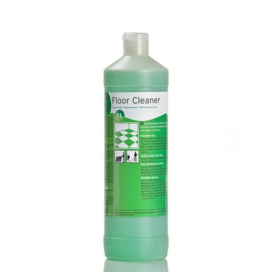 Floor Cleaner 1 liter