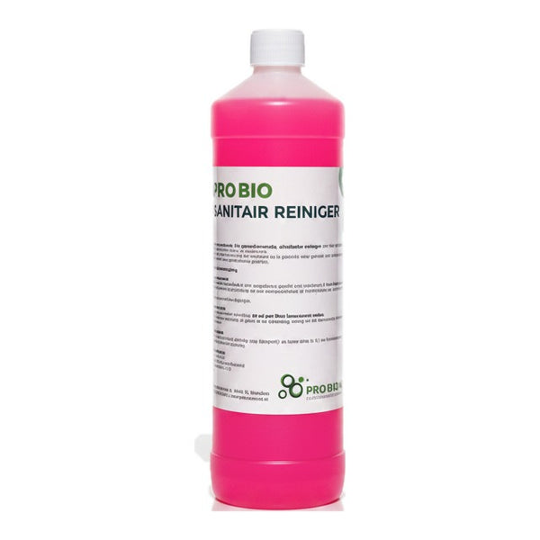 Probio sanitairreiniger