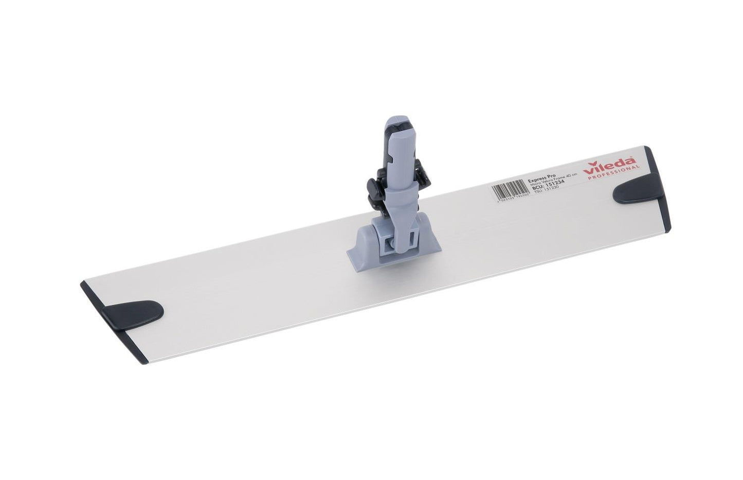 Vileda Express Pro V mop frame