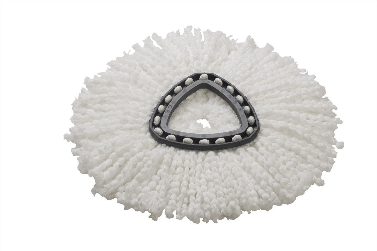 Vileda UltraSpin Mini microvezelmop