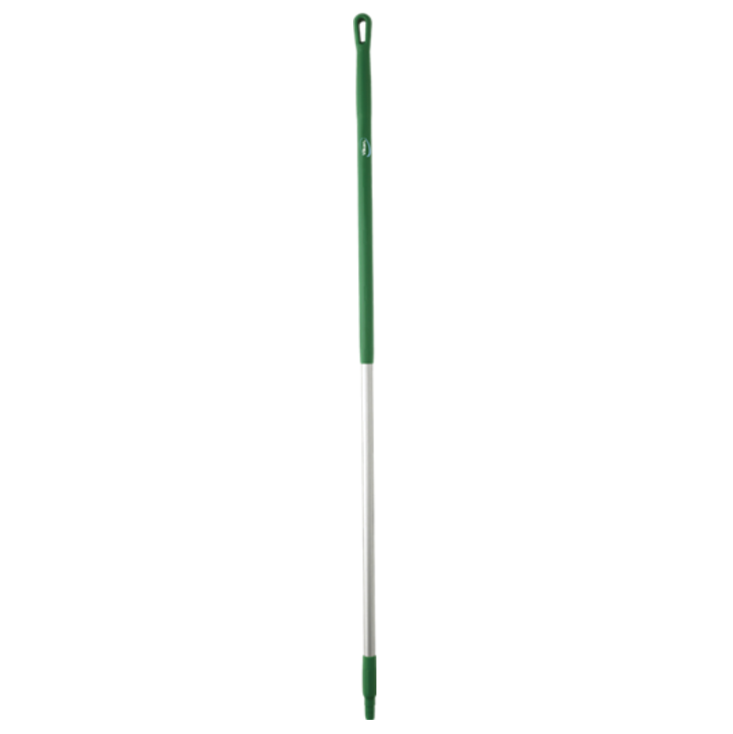 Vikan Aluminium steel 1510mm 29372