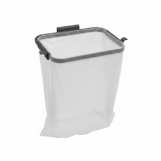 Vikan HyGo Afvalzakhouder los product