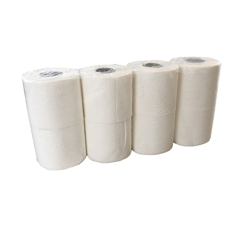 Toiletpapier
