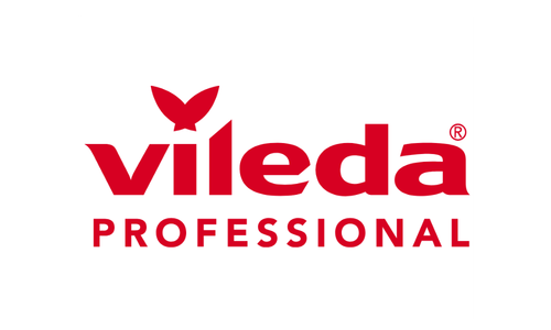 Vileda