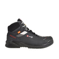 Sixton Muscle High Werkschoenen S3 43486-00