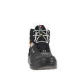 Sixton Muscle High Werkschoenen S3 43486-00