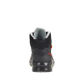 Sixton Muscle High Werkschoenen S3 43486-00