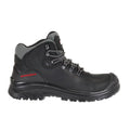 Sixton Corvara Werkschoenen S3 81087-06