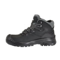 Sixton Corvara Werkschoenen S3 81087-06