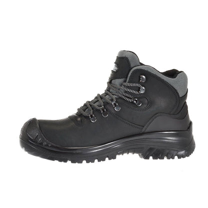 Sixton Corvara Werkschoenen S3 81087-06