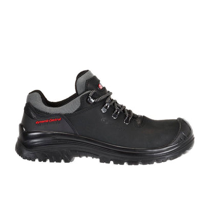 Sixton Badia Werkschoenen S3 81088-06