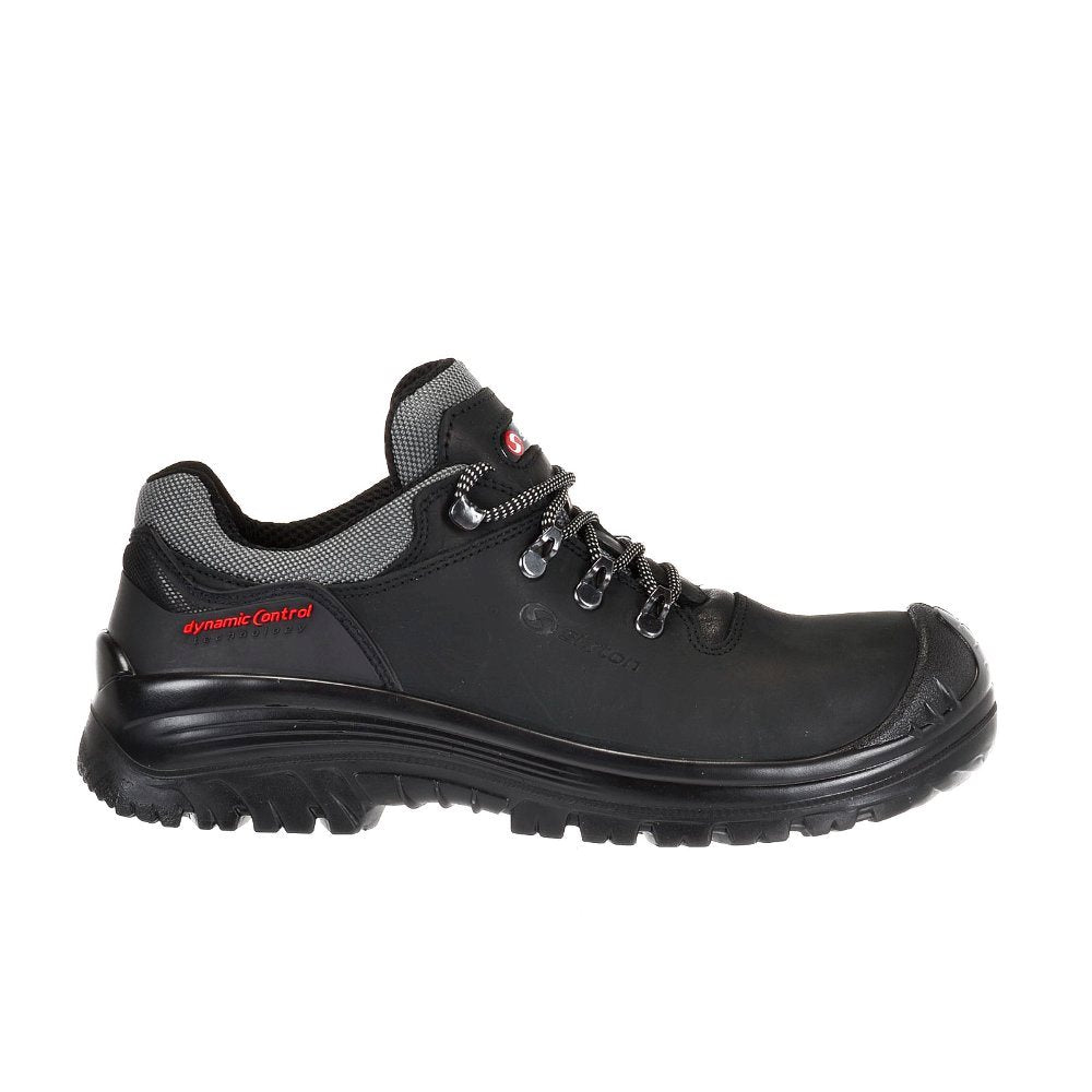 Sixton Badia Werkschoenen S3 81088-06