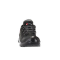 Sixton Badia Werkschoenen S3 81088-06