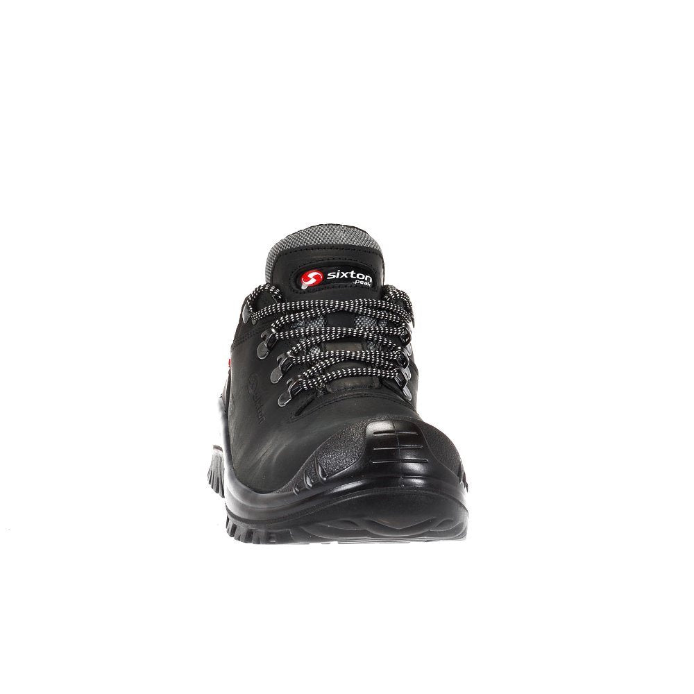 Sixton Badia Werkschoenen S3 81088-06