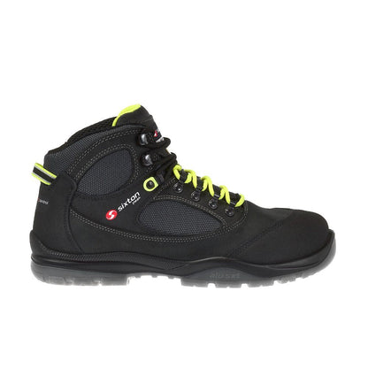 Sixton Sound Werkschoenen S3 93339-00