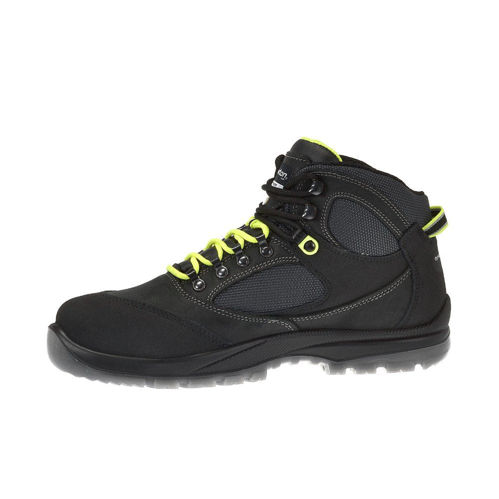 Sixton Sound Werkschoenen S3 93339-00