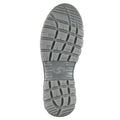 Sixton Sound Werkschoenen S3 93339-00