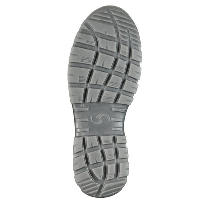 Sixton Sound Werkschoenen S3 93339-00