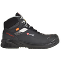 Sixton Muscle High Werkschoenen S3 43486-00
