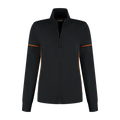 Santino Contrast Sweatvest Colt Ladies