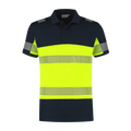 Santino EN-VIS Poloshirt Heda