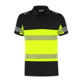 Santino EN-VIS Poloshirt Heda
