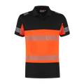 Santino EN-VIS Poloshirt Heda