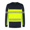 Santino EN-VIS Sweater Hudson