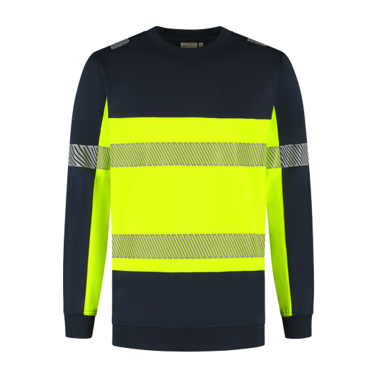 Santino EN-VIS Sweater Hudson