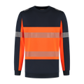 Santino EN-VIS Sweater Hudson