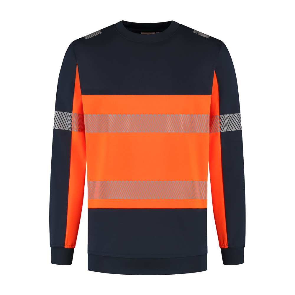 Santino EN-VIS Sweater Hudson