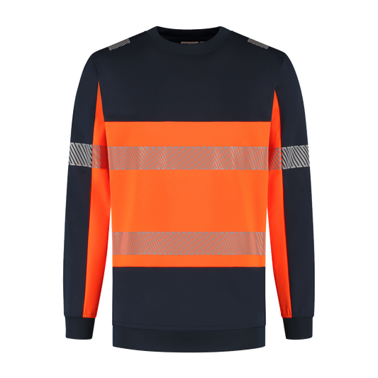 Santino EN-VIS Sweater Hudson