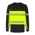 Santino EN-VIS Sweater Hudson